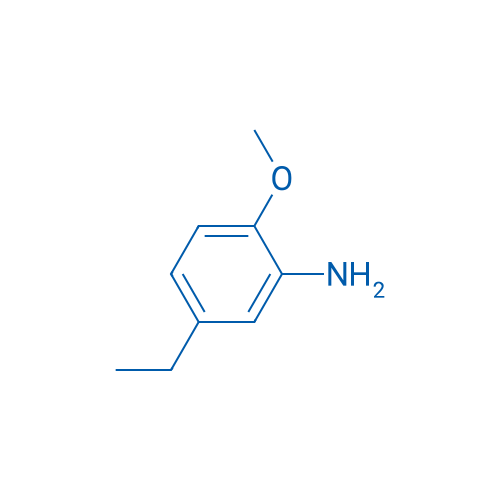 5-Ethyl-2-methoxyaniline 5g