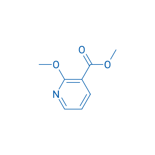 Methyl 2-methoxynicotinate 10g