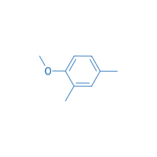 2,4-Dimethylanisole 1g