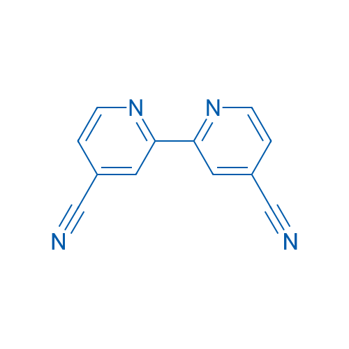 [2,2'-Bipyridine]-4,4'-dicarbonitrile 1g