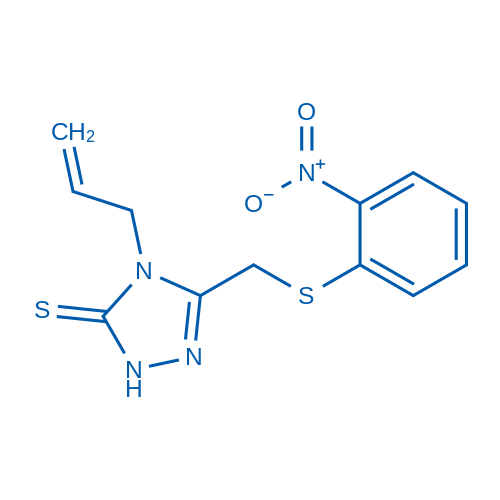DSHS00884 10mg