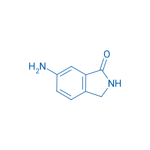 6-Amino-2,3-dihydro-1H-isoindol-1-one 5g