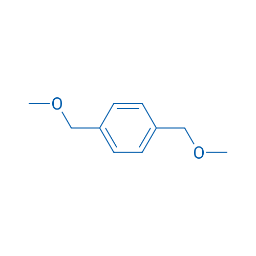 1,4-Bis(methoxymethyl)benzene 25g