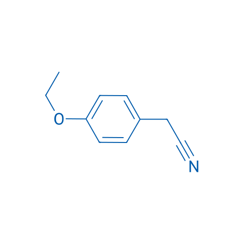 2-(4-Ethoxyphenyl)acetonitrile 100g