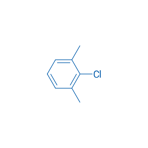 2-Chloro-1,3-dimethylbenzene 25g