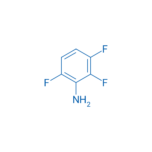 2,3,6-Trifluoroaniline 25g
