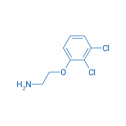 2-(2,3-Dichlorophenoxy)ethanamine 1g