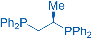 (R)-PROPHOS 5g