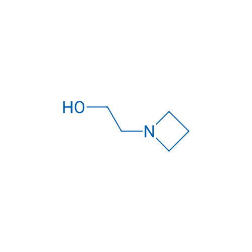 2-(Azetidin-1-yl)ethanol 1g