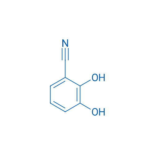 2,3-Dihydroxybenzonitrile 25g