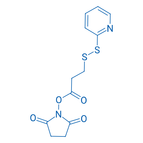 SPDP 1g