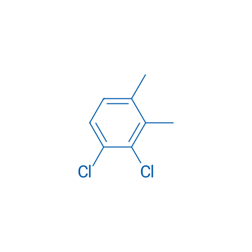 1,2-Dichloro-3,4-dimethylbenzene 5g