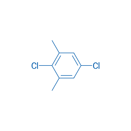 2,5-Dichloro-1,3-dimethylbenzene 250mg
