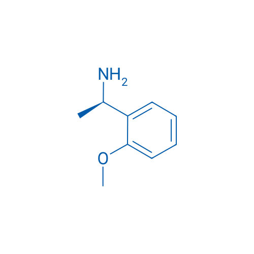 (R)-1-(2-Methoxyphenyl)ethanamine 5g