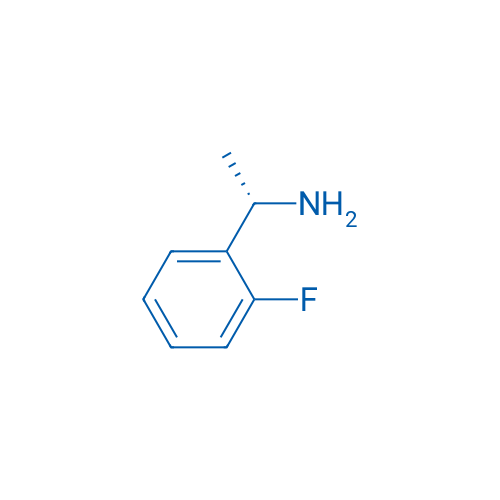 (S)-1-(2-Fluorophenyl)ethanamine 1g