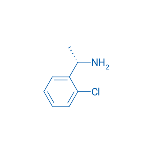 (S)-1-(2-Chlorophenyl)ethanamine 5g