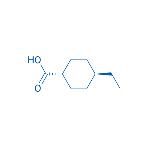 trans-4-Ethylcyclohexanecarboxylic acid 100g