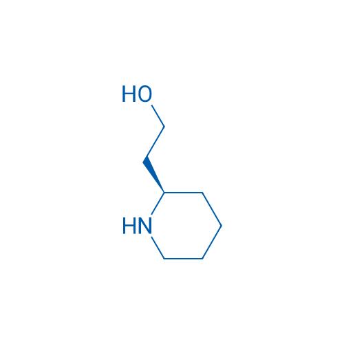 (R)-2-(Piperidin-2-yl)ethanol 1g