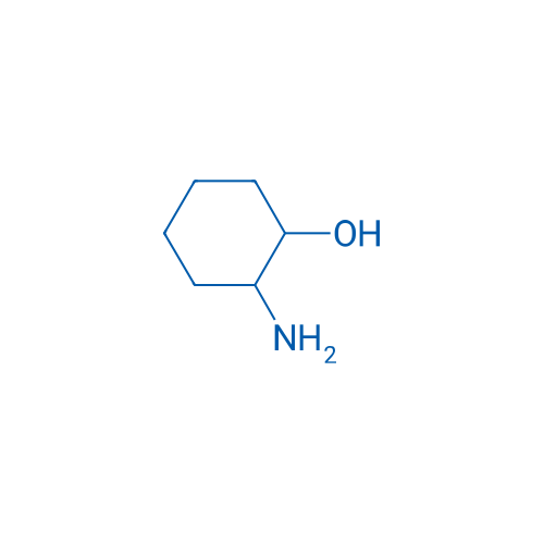 2-Aminocyclohexanol 10g