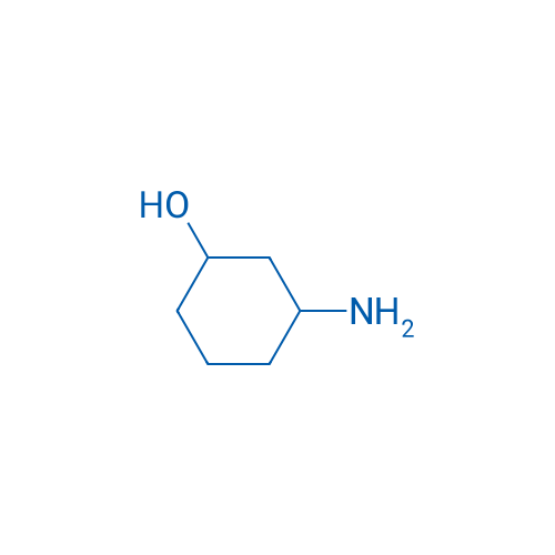 3-Aminocyclohexanol 100g