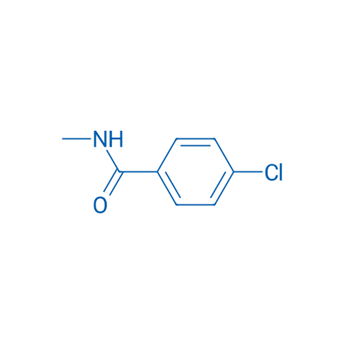 4-Chloro-N-methylbenzamide 5g