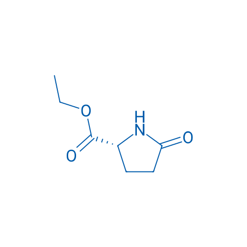 H-D-Pyr-OEt 10g