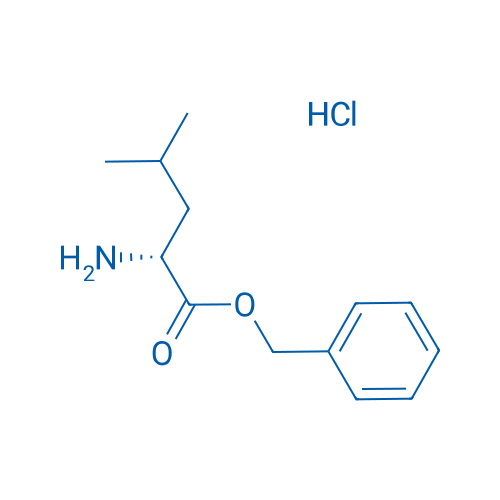 H-D-Leu-OBzl·HCl 25g