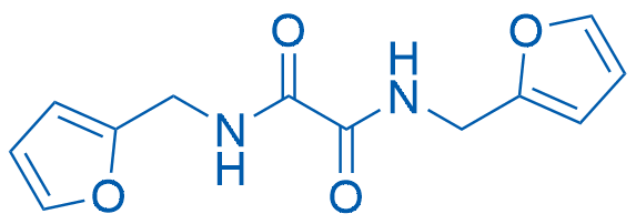 BFMO 25g