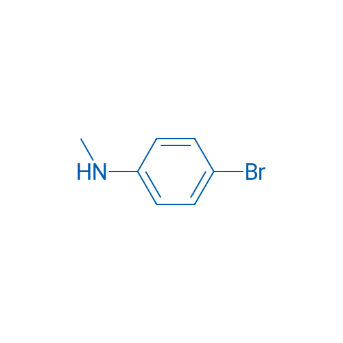 4-Bromo-N-methylaniline 5g