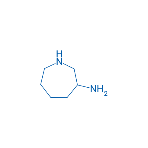 3-Aminohomopiperidine 5g