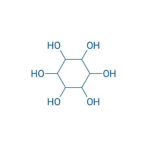 Cyclohexane-1,2,3,4,5,6-hexaol 10g