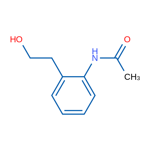 2-Acetamidophenethyl Alcohol 5g