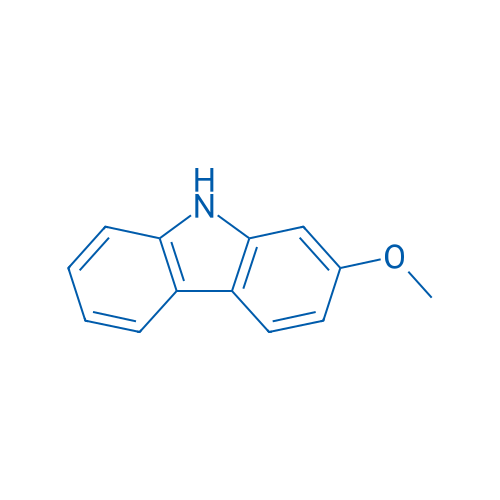 2-Methoxy-9H-carbazole 100g