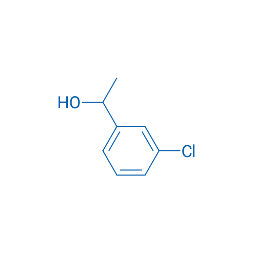 1-(3-Chlorophenyl)ethanol 1g