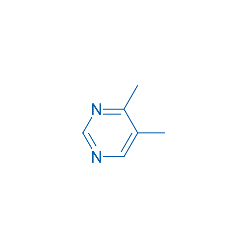 4,5-Dimethylpyrimidine 250mg