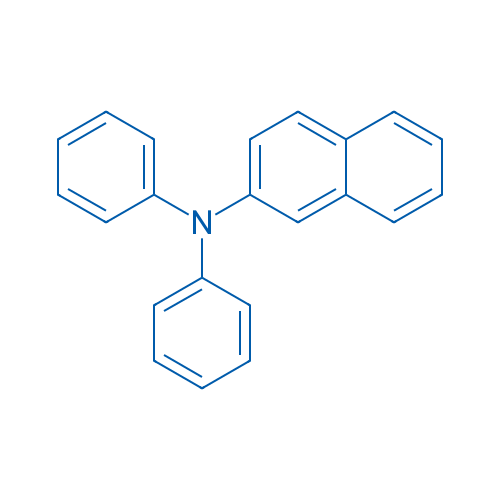 N,N-Diphenylnaphthalen-2-amine 10g