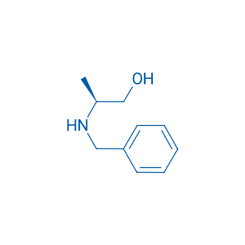 (S)-2-(Benzylamino)propan-1-ol 5g