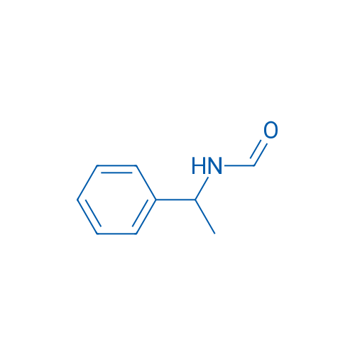 N-(1-Phenylethyl)formamide 100mg