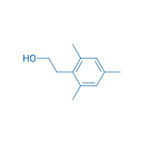 2-Mesitylethanol 10g