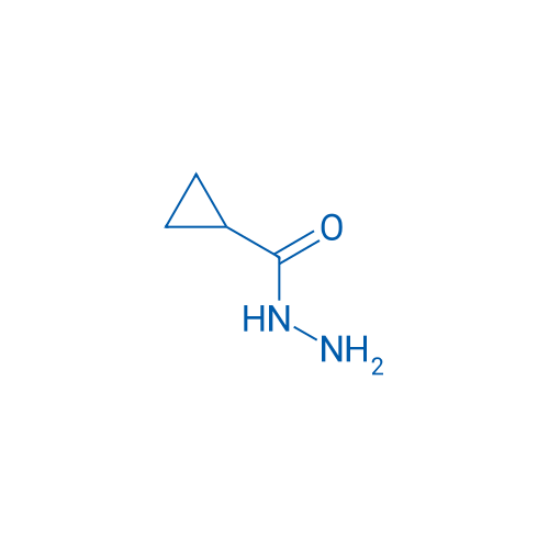 Cyclopropanecarbohydrazide 100g
