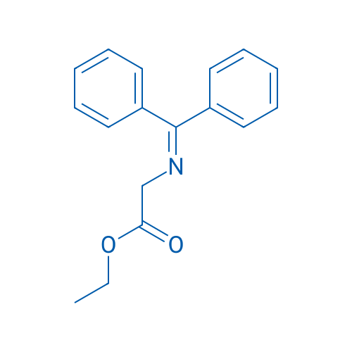 N-(Diphenylmethylene)glycine ethyl ester 1000g