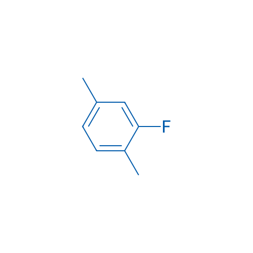 2-Fluoro-1,4-dimethylbenzene 100g