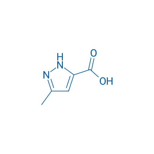 3-Methyl-1H-pyrazole-5-carboxylic acid 100g
