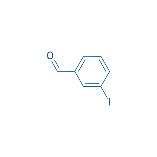 3-Iodobenzaldehyde 250mg