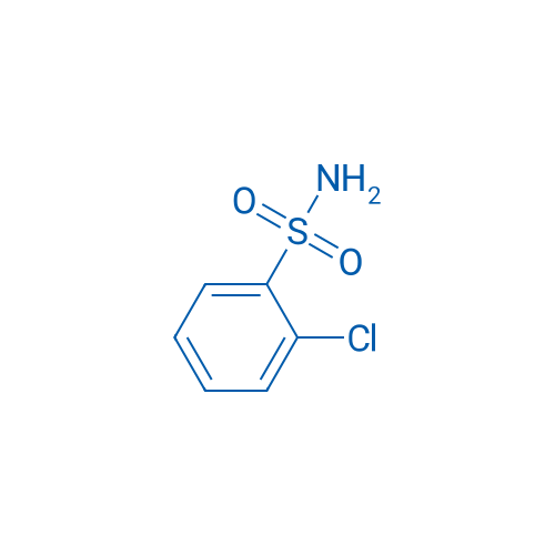 o-Chlorobenzenesulfonamide 100g