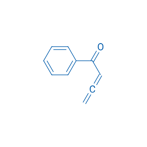 1-Phenylbuta-2,3-dien-1-one 250mg