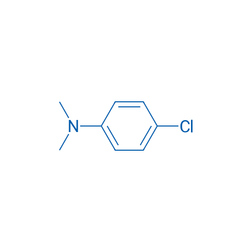 4-Chloro-N,N-dimethylaniline 5g