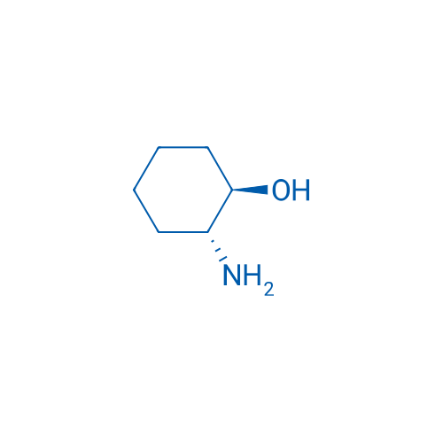 trans-2-Aminocyclohexanol 25g