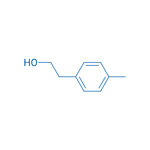2-(p-Tolyl)ethanol 100g