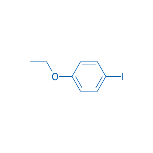 4-Iodophenetole 25g